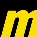Meineke - 1269