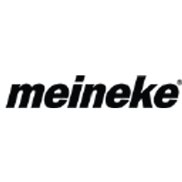 Meineke CAR CARE Center logo