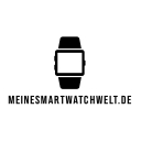 Favicon of MeineSmartWatchwelt.de