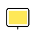 Favicon of meinestadt.de
