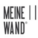 Meinewand logo