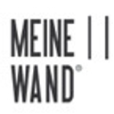 Favicon of Meinewand