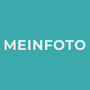 Meinfoto.de logo