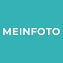 Meinfoto.de logo