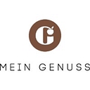 meingenuss.de logo