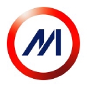 Meinhardt (Uk) Ltd logo