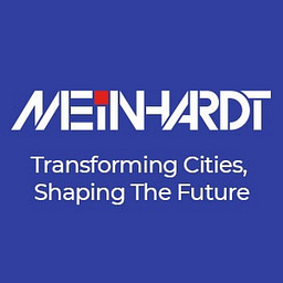 meinhardtgroup.com