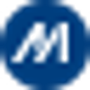 Meinhardt Infrastructure logo