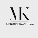 MeinKinderwagen.com logo