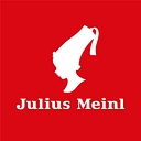 meinl.com icon