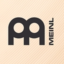 Meinl Cymbals logo