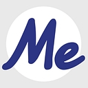 Me In Order logo