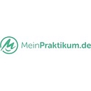 meinpraktikum.de logo