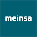 Favicon of MEINSA