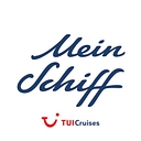 Favicon of TUI Cruises GmbH (Mein Schiff fleet)