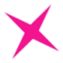Meinstrahlendeslaecheln.de logo