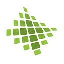 Ministry Essentials Inc logo
