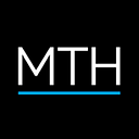 Mein Trendy Handy logo