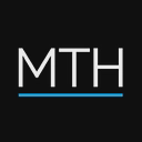 Mein Trendy Handy logo