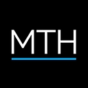 Mein Trendy Handy logo