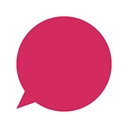 Meinungsplatz AT logo