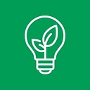 meiosustentavel.com.br logo