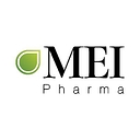 MEIP - MEI Pharma