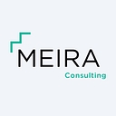 Meira Consulting Inc. logo