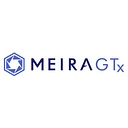 Meiragtx logo