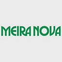 Meira Nova Oy logo