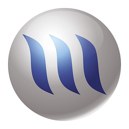 meirc.com