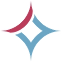 Systems Thinkers logo