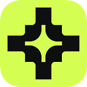 Meiro logo