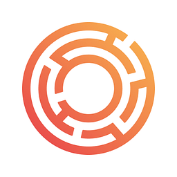 Meiro logo