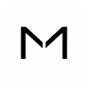 Meirro logo