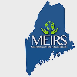 Meir S. logo