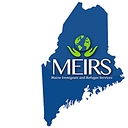 Maine Immigrant & Refugee Services
