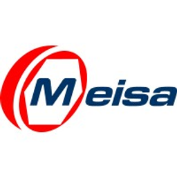 meisa-e.com