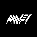 Mei Schools | Mennonite Educational Institute logo