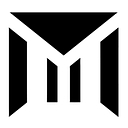 Meise Design Group logo