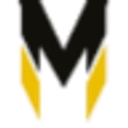 Meisel AS