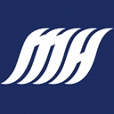 Meisel Holdings logo