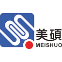 Meishuo