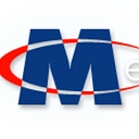 Meisinger Aviation, Llc logo