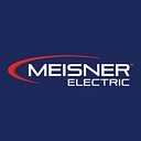 Meisner Electric
