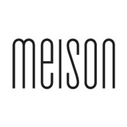 Meison logo