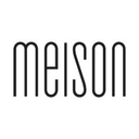 meison.com logo