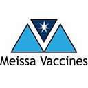 Meissa Vaccines logo