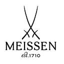 Favicon of MEISSEN