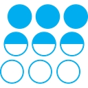 Meissner Filtration Products logo